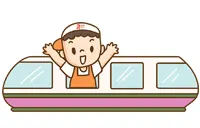 แจ้งวัฒนะ.com โปรโมทร้านอาหารเปิดใหม่ ใกล้แจ้งวัฒนะ