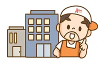 เมืองทอง.com โปรโมทร้านอาหารเปิดใหม่ ใกล้ เมืองทอง