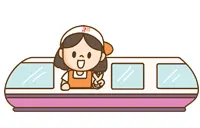 ปากเกร็ด.com โปรโมทร้านอาหารเปิดใหม่ ใกล้ ปากเกร็ด