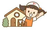 สรงประภา.com โปรโมทร้านอาหารเปิดใหม่ ใกล้ สรงประภา