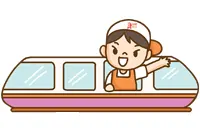 รามอินทรา.com โปรโมทร้านอาหารเปิดใหม่ ใกล้ รามอินทรา