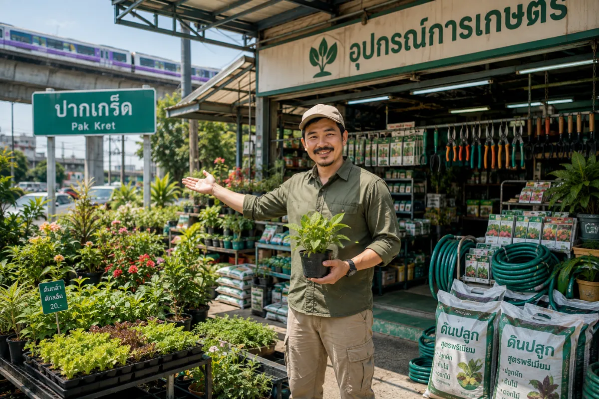 โปรโมทร้านขายอุปกรณ์การเกษตร ปากเกร็ด รีวิวอุปกรณ์การเกษตรโดยเกษตรกรนักรีวิว Farmland Commerce ขายอุปกรณ์การเกษตร.com