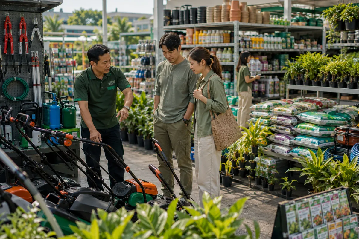 โปรโมทร้านขายอุปกรณ์การเกษตร หมวดอุปกรณ์การเกษตรยอดนิยม รีวิวสินค้าโดยเกษตรกรนักรีวิว ใกล้ฉัน ทั่วไทย Farmland Commerce ขายอุปกรณ์การเกษตร.com