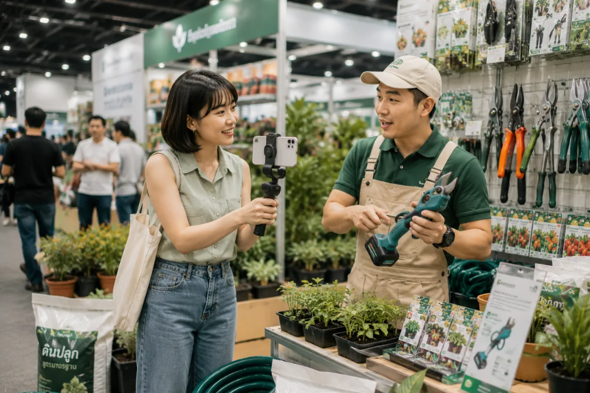 โปรโมทเทศกาลและงาน ขายอุปกรณ์การเกษตร รีวิวอุปกรณ์การเกษตรสำหรับเจ้าของร้าน ขายอุปกรณ์การเกษตร.com