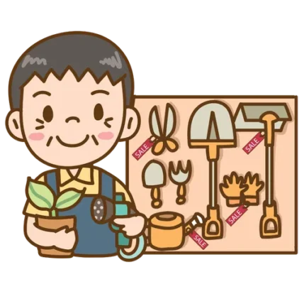 ขายอุปกรณ์การเกษตร.com | โปรโมทร้านขายอุปกรณ์การเกษตรทั่วไทย รวมรีวิวร้านขายอุปกรณ์การเกษตรจากเกษตรกรนักรีวิวหน้าใหม่
